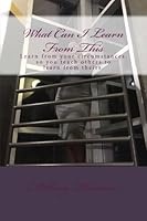 What Can I Learn From This 1478376694 Book Cover
