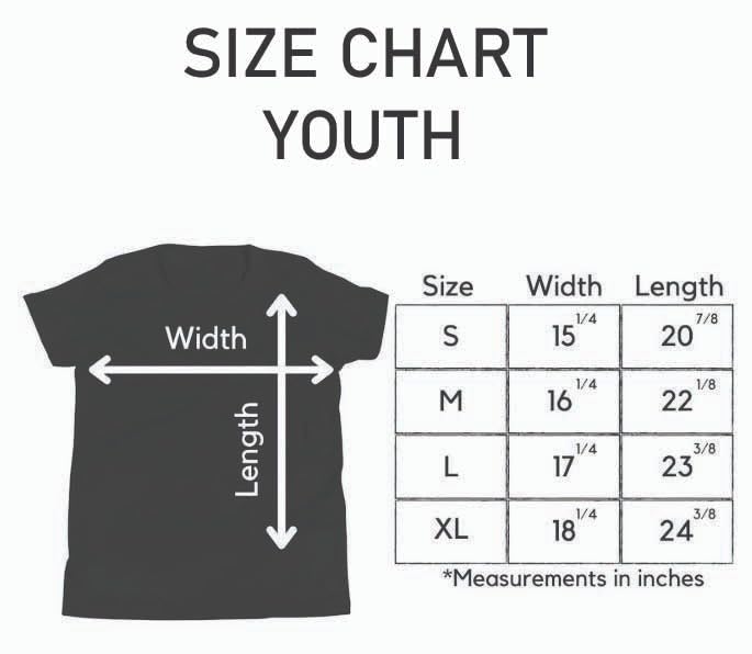 Miniatura 8 de EMVEL, Custom Most Likely To Mothers Day Shirts, Most Likely to Mom Shirts for Family, Mom To Be Shirts, Custom Mother Days Shirt