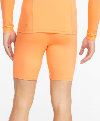 Leggings homme Puma Collant court LIGA Baselayer - vue 3