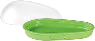 Cuisinart CTG-00-FEA Fresh Edge Avocado Holder