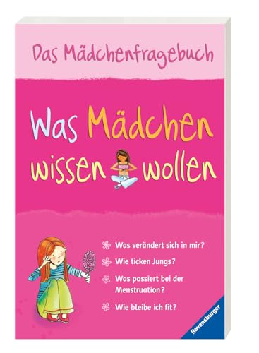 Produkt Bild Nr. 1