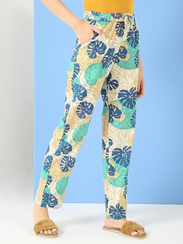 Image of Sweet Dreams Women's Pyjama