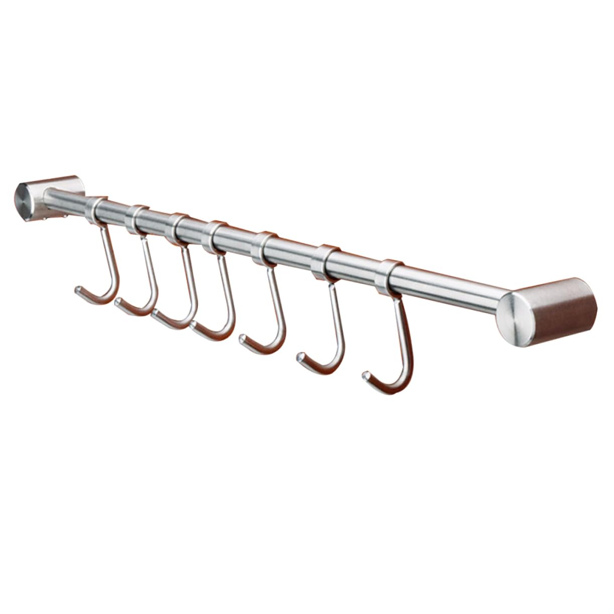 Porte-serviette murale moderne pour optimiser le rangement de votre salle de bain