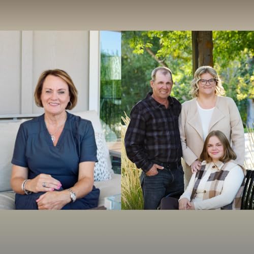 &lsquo;Women Rising:&rsquo; Two Heber Valley women share stories of courage and change