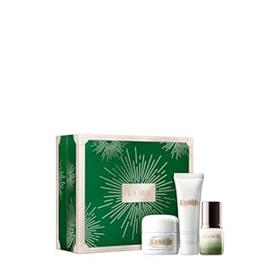 La Mer Limited Edition The Set R...