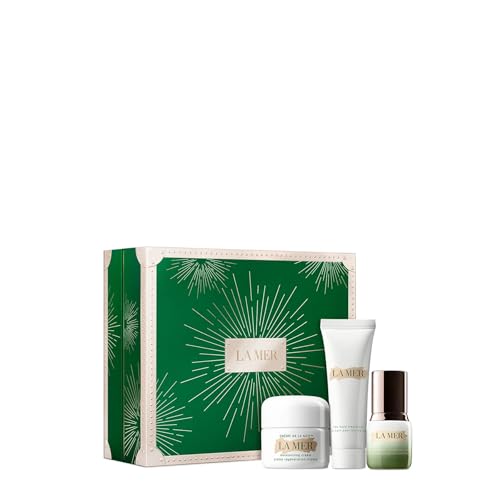 La Mer Skincare Set