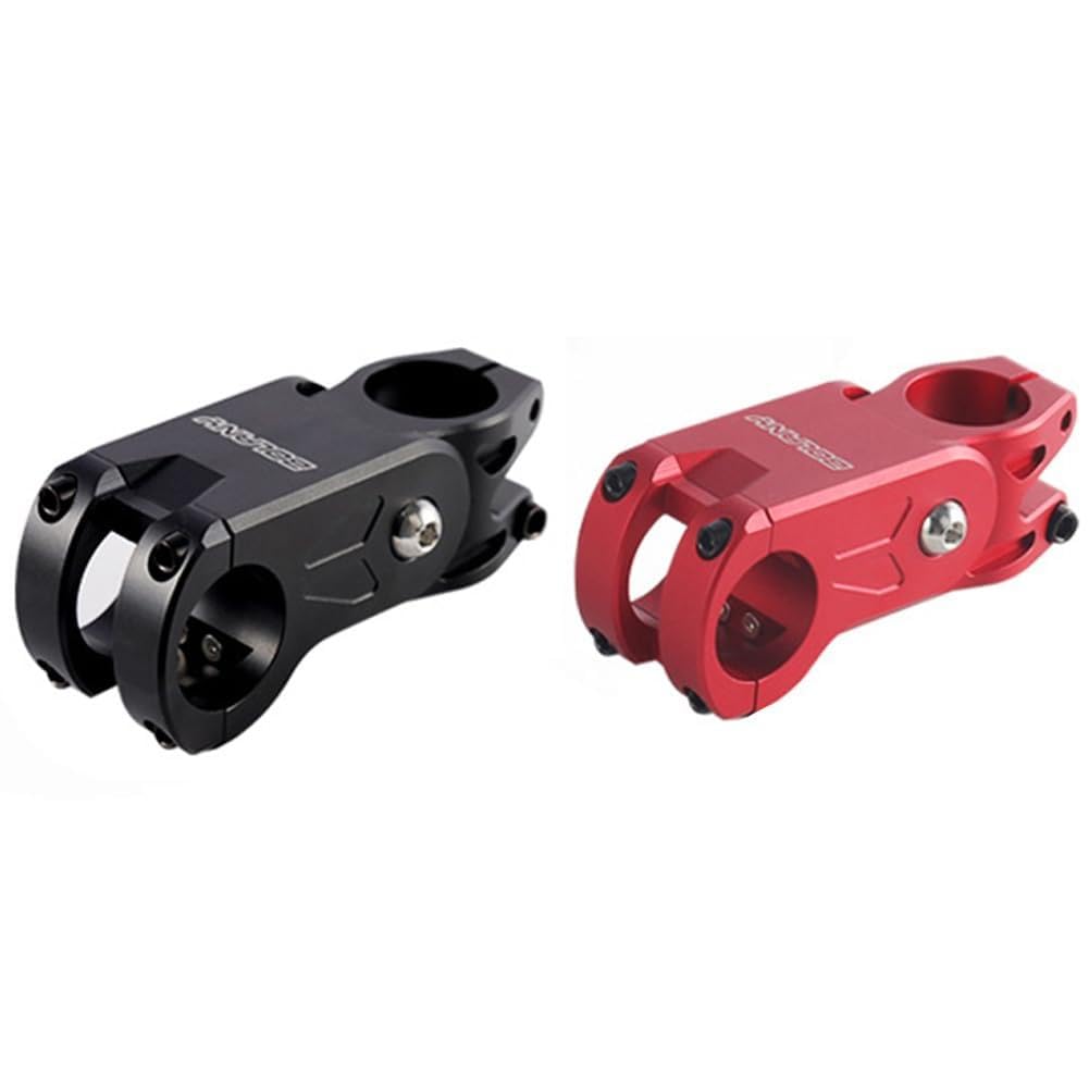 Amazon | ASIEIT サスペンションステム 衝撃吸収バイクハンドル