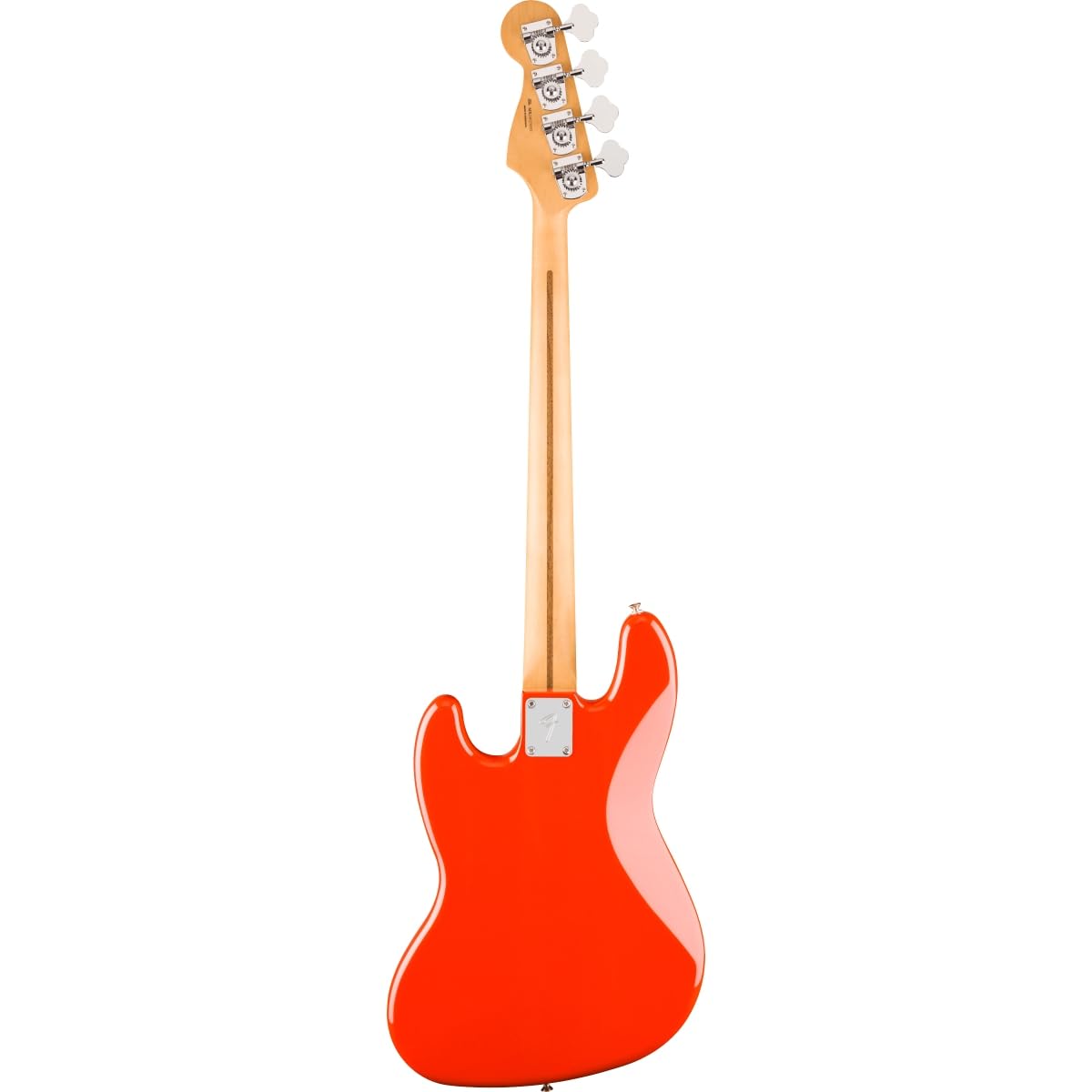 Amazon.co.jp: Fender フェンダー エレキベース Player II Jazz Bass