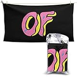 odd future hoodie cheetah Anwendbare Szenarien: Für Jeden Geeignet. Geeignet Für Camping Im Freien, Wandern, Strand, Reisen, Fitnessstudio, Heimgebrauch. Das Am Besten Geeignete Geschenk Für Sport-, Reise- Und Abenteuerliebhaber.