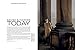 One Savile Row: Gieves & Hawkes: The Invention of the English Gentleman