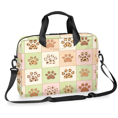 Bolso para laptop 16 pulgadas resistente al agua miniatura 1