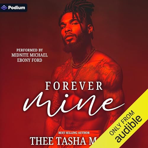 Get Hooked On The Most Soul-Stirring Full Audiobook Today!