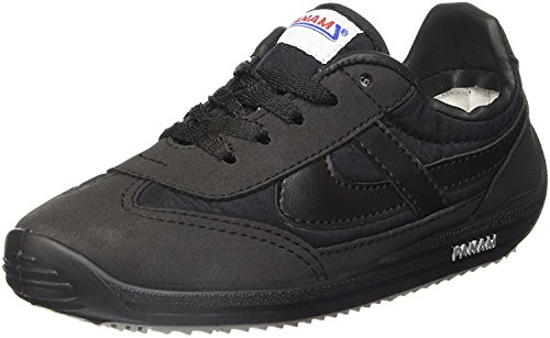 panam sneakers mexico