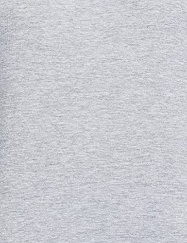 Image of Desi belle Women's Regular Fit T-Shirt