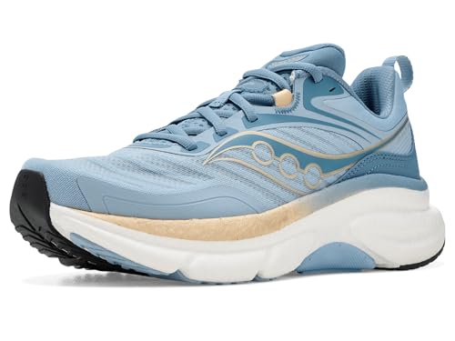 Image of Saucony Women's Omni St 23