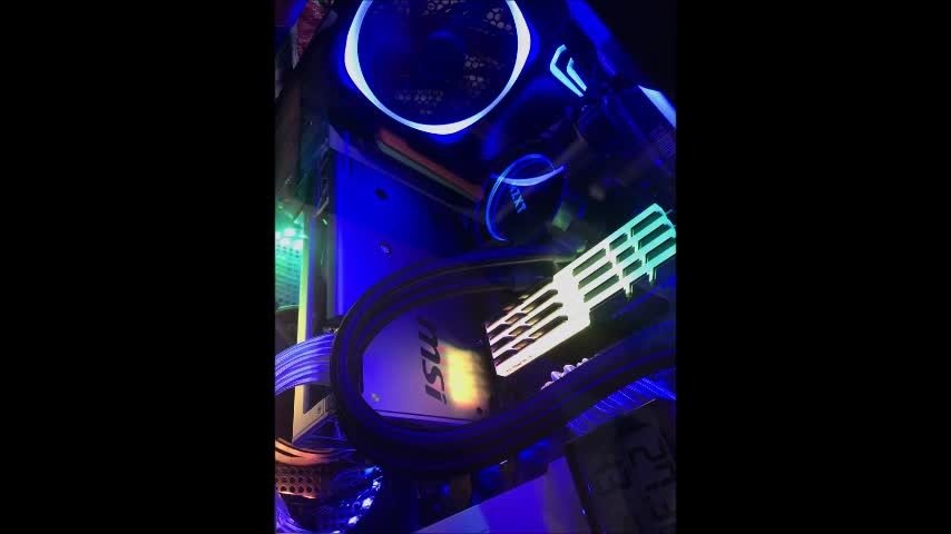 Amazon | MSI Radeon RX 5700 XT EVOKE OC Radeon RX 5700 XT