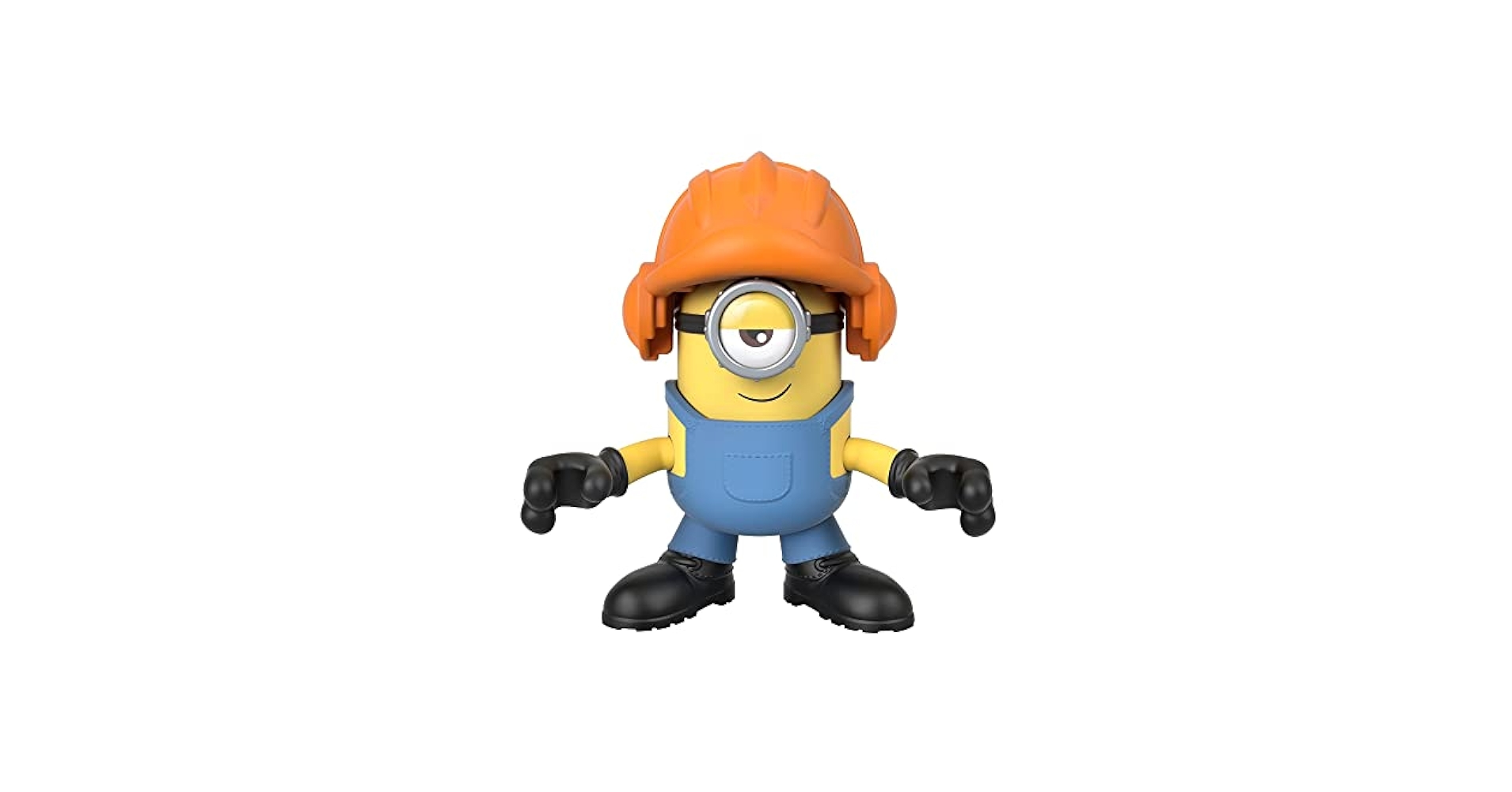 41tVlcxYW8L.jpg_BO30,255,255,