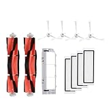 Des matériaux durables garantissent une utilisation prolongée, offrant un excellent rapport qualité-prix for vos besoins de nettoyage.