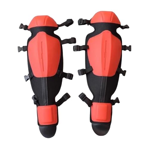 f p˓āErāEp߉\Xgbv