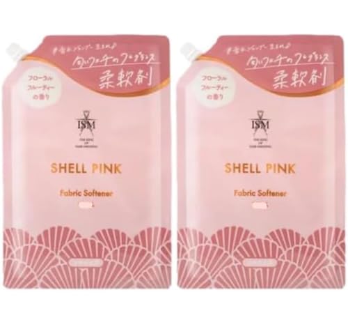 ISM CY _ tOX_ VFsN t[t[eB lߑւ 9601000ml 2܃Zbg