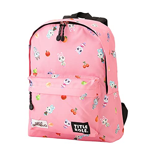 ベビーファッション用品 小物 リュックサック 女の子 キッズ 子供の人気商品 通販 価格比較 価格 Com