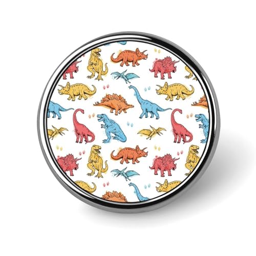 obW ~` J `  ʃobW  sob` {^u[` 25mm  lN^Cs RNV obO Xq  ΂| H|i tȒP jp v[g