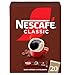 NESCAFÉ Classic Caffè Solubile, 20 Bustine 34g