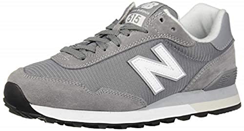 new balance 515 mens