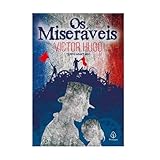 Os miseráveis