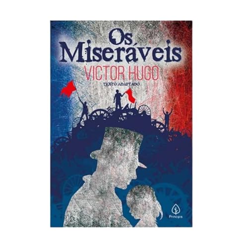 Os miseráveis