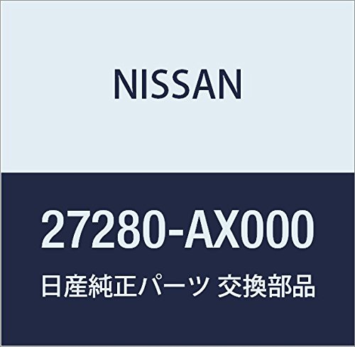 Amazon | NISSAN (日産) 純正部品 エバポレーター アッセンブリー