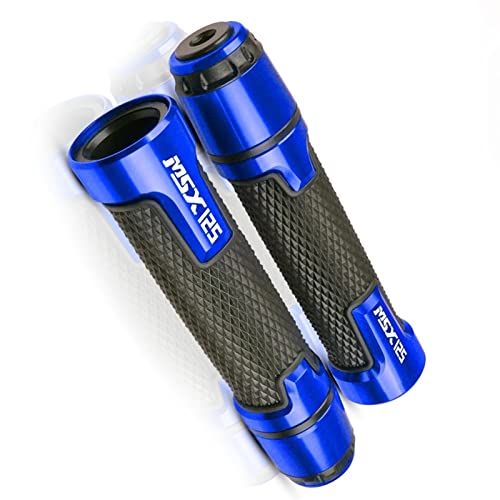 Levier de frein GROM MSX125 pliable pour rouler en ville au quotidien