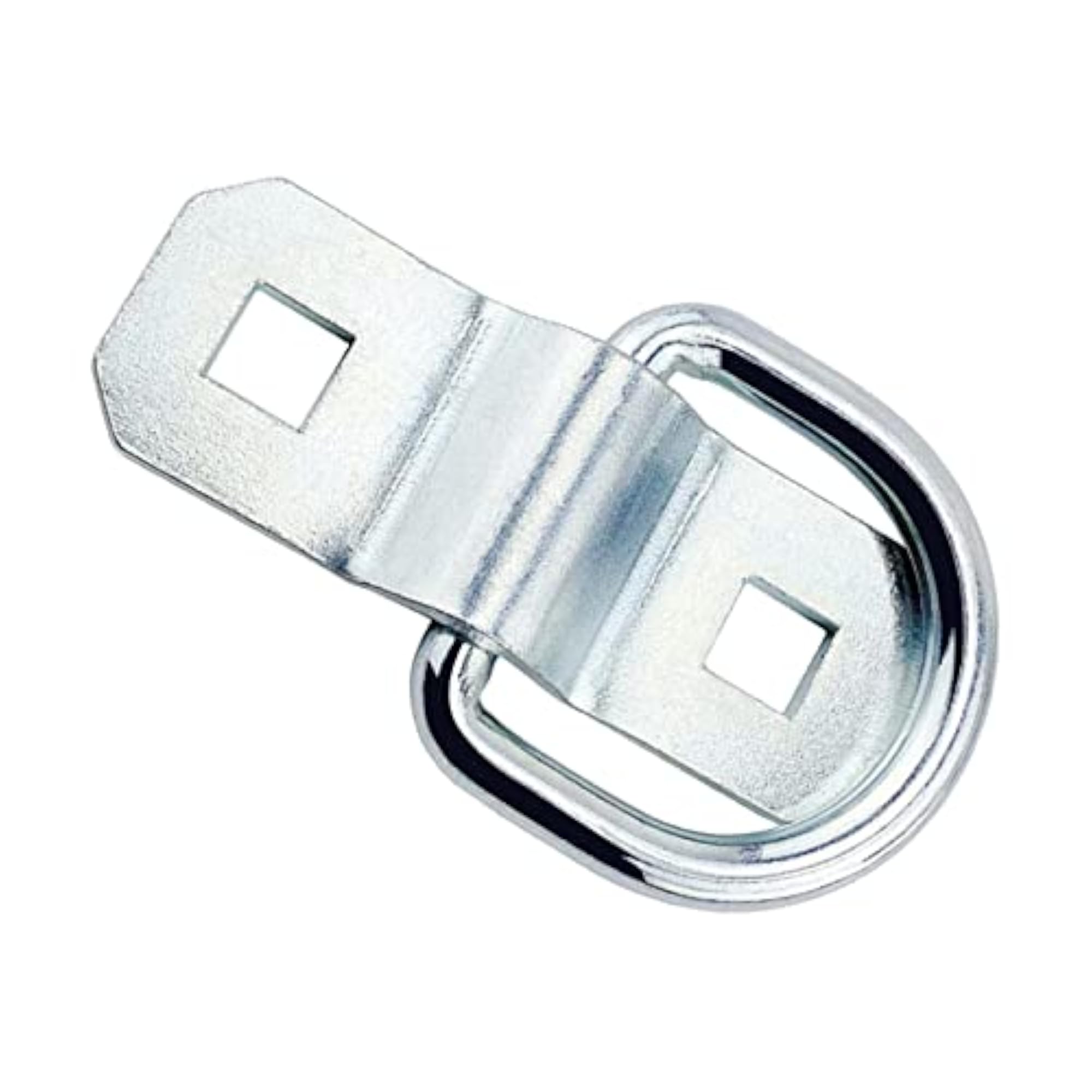 D-Ring Tie Downs Anchor Lashing Rings