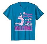 Volleyball Joueur Volley-Ball Cadeau