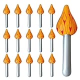 chaseroad olympictorch-212