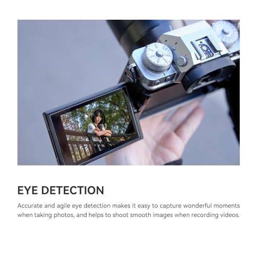 TTArtisan 56mm F1.8 AF Lens for Sony