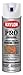 Krylon 5894 Marking Chalk White