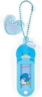 サンリオ(SANRIO) タキシードサム ネームタグ 971219