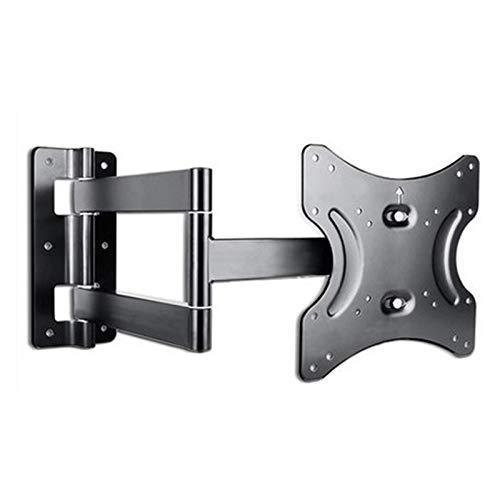 Tv-Ständer Bewegung 35 Kg 30 Zoll 32 Zoll 37 Zoll 42 Zoll Einziehbare Drehbare LCD-Plasma-Tv-Halterung LCD-Wandhalterung Ständerhalter