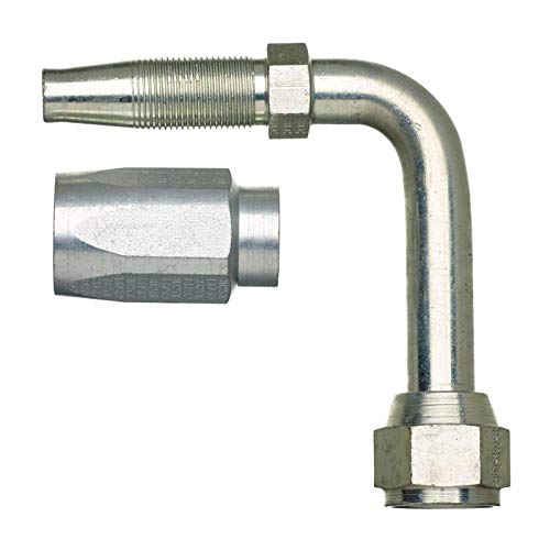 Image of Gates Coupling