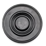 8200464373, 8200756123, 8200433603 - Compatible avec couvercle de soupape Renault (RVI) t31r m9r