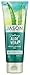 Jason Gel Aloe Vera 98% Tube, 4 oz