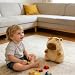 Imagen de ChAusa Agradables Capybara Peluche