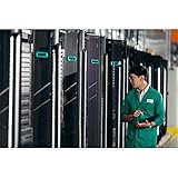 Hewlett Packard Enterprise P39102-B21 Pièce carcasa de ordenador Estante