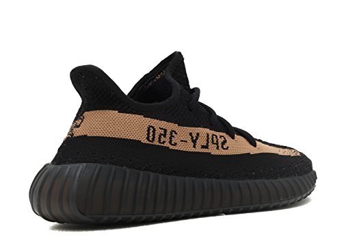 Image of adidas Men's Yeezy Boost 350 V2 Shoes