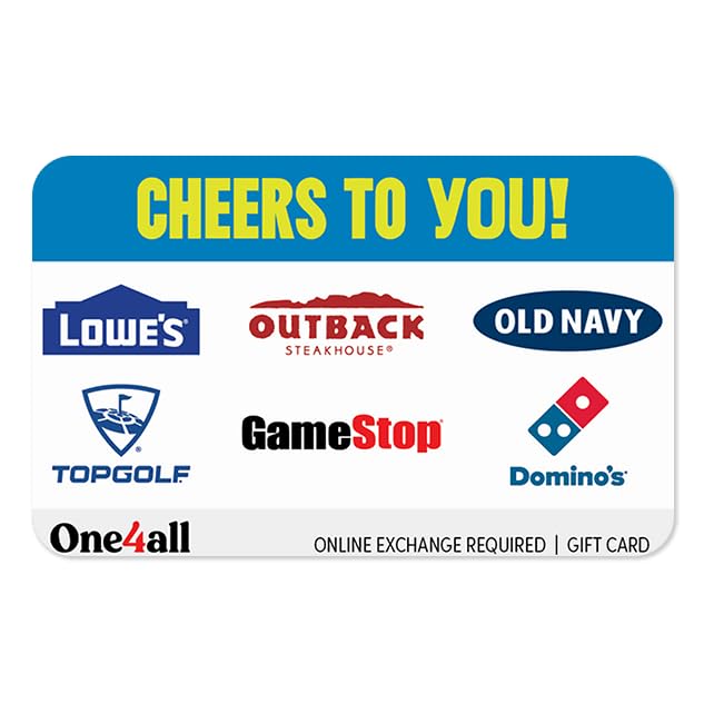 Transform Your Next DIY Project: Grab a Home Depot Gift Card Now!