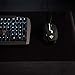 immagine 1Trust Gaming GXT 164 Sikanda Mouse da Gioco, Nero