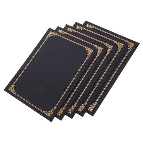 Happyyami 5Zbgt؏z_[ ܏t@C ޕیJo[ ^[p ߂̂fUCŔ[łؖ