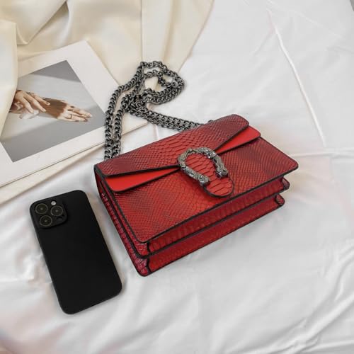 Image of covimy Purses for Women Trendy,Fashion Shoulder Bag Vegan Leather Crossbody Bag Small HandBag