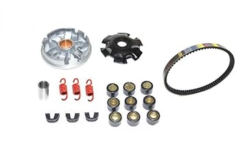 Amazon | KN企画 アドレスEX アドレスV アドレスVチューン SEPIA